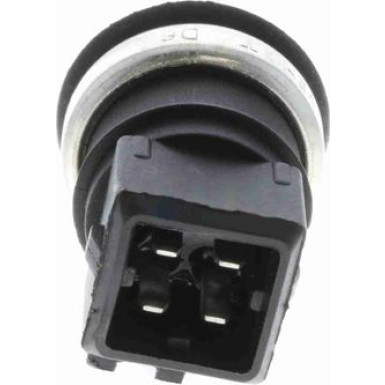 Vemo Sensor, Kühlmitteltemperatur Green Mobility Parts V40-72-0420