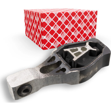 FEBI BILSTEIN 101059 Motorlager