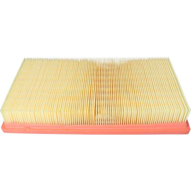 26-0434 Luftfilter 26-0434 Luftfilter