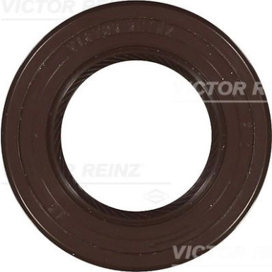 Victor Reinz | Wellendichtring, Nockenwelle | 81-26389-30