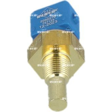 727125 Sensor, Kühlmitteltemperatur