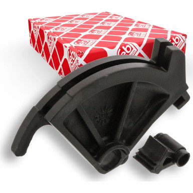 FEBI BILSTEIN 11440 Reparatursatz, Automatische Kupplungsnachstellung