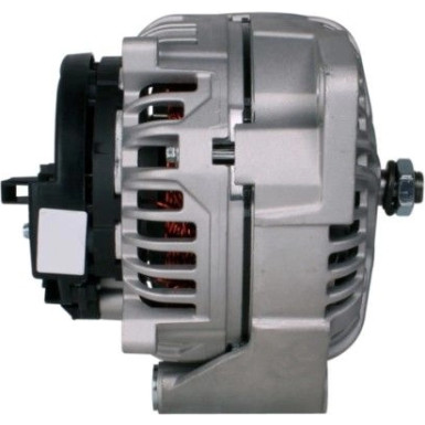8EL 012 584-151 Generator