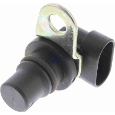 Vemo | Sensor, Drehzahl | V40-72-0422