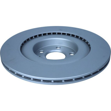QUARO | Bremsscheibe | QD1370