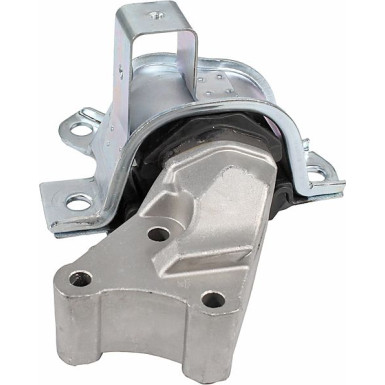 Metzger | Lagerung, Motor | 8053998