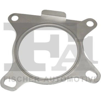 110-970 Dichtung, Abgasrohr