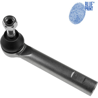 ADT387149 Spurstangenkopf ADT387149 Spurstangenkopf