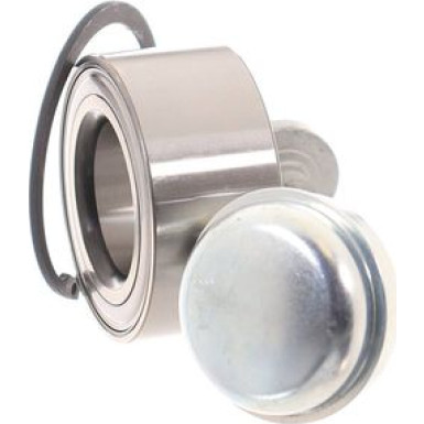 SKF | Radlagersatz | VKBA 6647