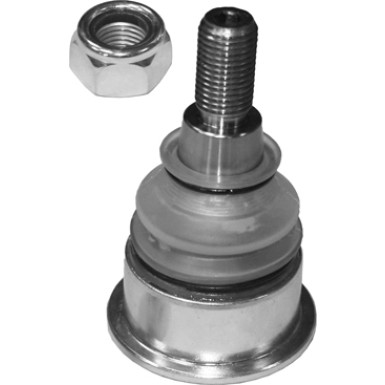 825 0313 10 Trag-/Führungsgelenk 825 0313 10 Trag-/Führungsgelenk