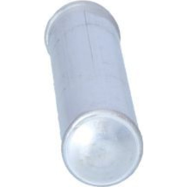 33133 Trockner, Klimaanlage EASY FIT