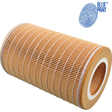 Blue Print | Luftfilter | ADW192209