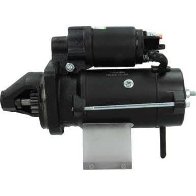 PSH | Starter | 700.536.103.090
