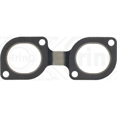 559.040 Dichtung, Abgaskrümmer