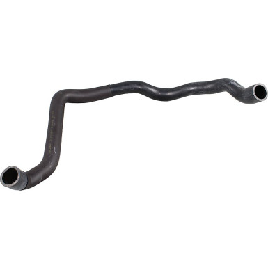 2421557 Kühlerschlauch 2421557 Kühlerschlauch