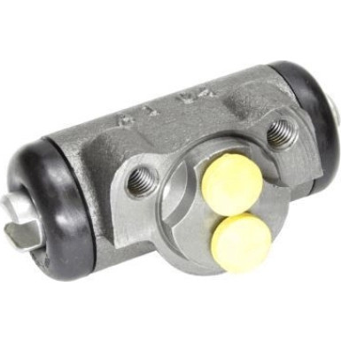 Hella | Radbremszylinder | 8AW 355 531-031