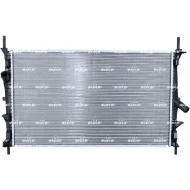 59293 Kühler, Motorkühlung