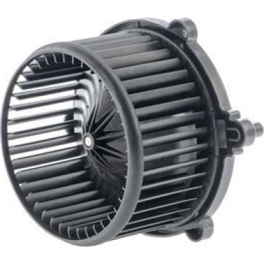 Mahle | Innenraumgebläse | AB 236 000S