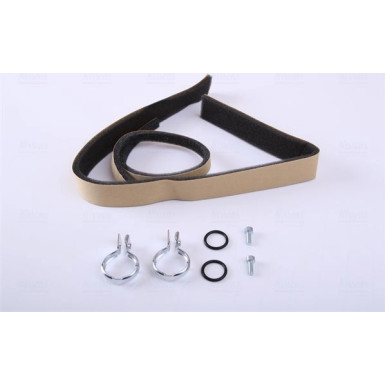 707074 Wärmetauscher, Innenraumheizung 707074 Wärmetauscher, Innenraumheizung