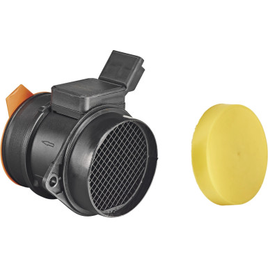 Valeo | Luftmassenmesser | 253747