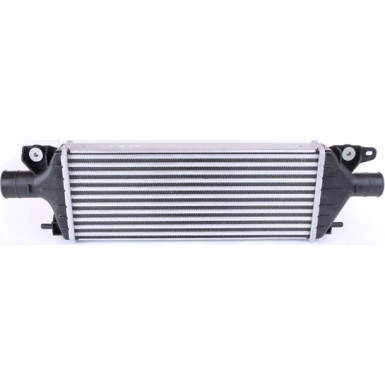 96484 Ladeluftkühler ** FIRST FIT ** 96484 Ladeluftkühler ** FIRST FIT **