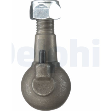 Delphi | Trag-/Führungsgelenk | TC520 Delphi | Trag-/Führungsgelenk | TC520