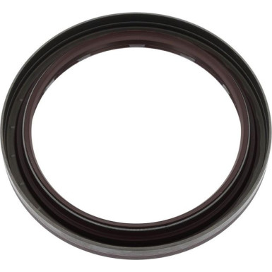 01030102B Wellendichtring, Radnabe