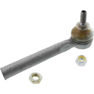 840 0904 10 Spurstangenkopf 840 0904 10 Spurstangenkopf