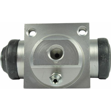 101-758 Radbremszylinder CIFAM GREENPARTS
