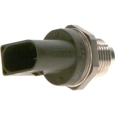 0 281 002 842 Sensor, Kraftstoffdruck