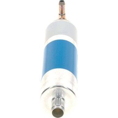 BOSCH | Kraftstoffpumpe | 0 986 580 354