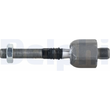 TA2100 Axialgelenk, Spurstange