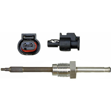 0894646 Sensor, Abgastemperatur