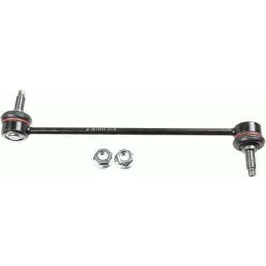 38172 01 Stange/Strebe, Stabilisator