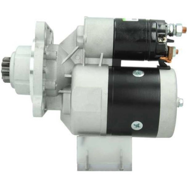 PSH Starter +Line Original 500.027.093.030 PSH Starter +Line Original 500.027.093.030