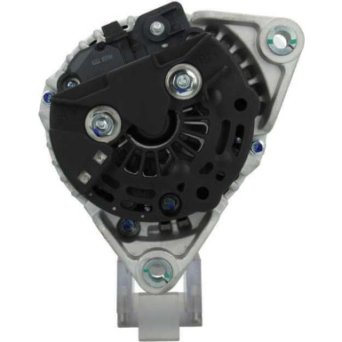 PSH | Generator | 135.510.100.011
