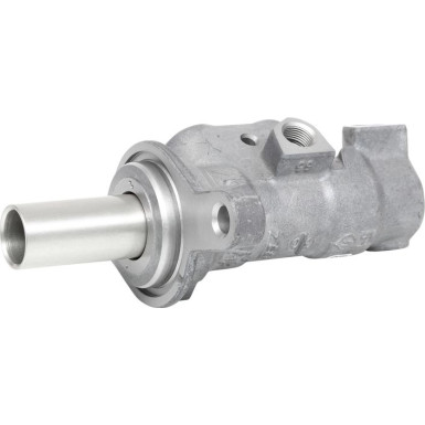 24.4152-0391.3 Hauptbremszylinder