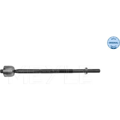 Meyle Axialgelenk, Spurstange MEYLE-ORIGINAL: True to OE 616 031 0024