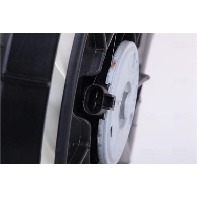 85327 Lüfter, Motorkühlung 85327 Lüfter, Motorkühlung