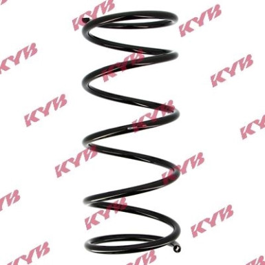 KYB | Fahrwerksfeder | RD5960
