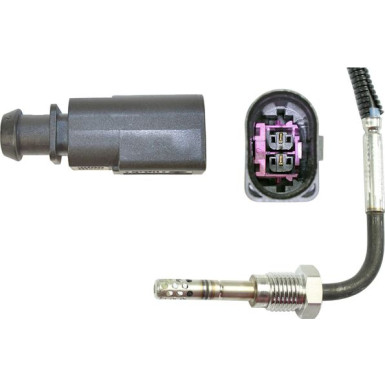 0894495 Sensor, Abgastemperatur ORIGINAL ERSATZTEIL