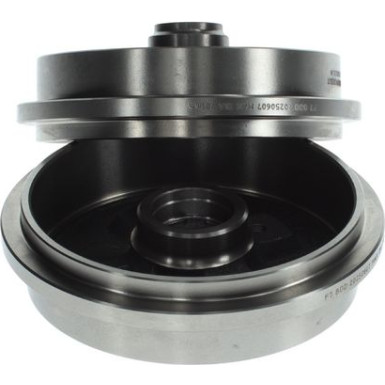 BOSCH Bremstrommel 0 986 477 041