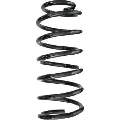 Spidan | Fahrwerksfeder | 56637