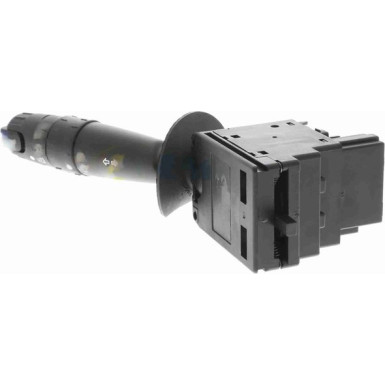 Vemo Schalter, Hauptlicht Green Mobility Parts V42-80-0003