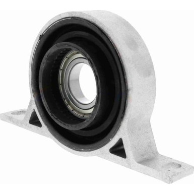 V20-8141-1 Lagerung, Gelenkwelle Original VAICO Qualität