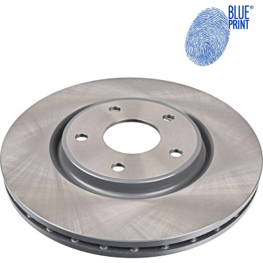 ADA104371 Bremsscheibe