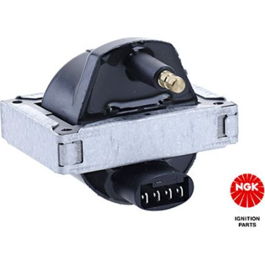 48062 Zündspule 48062 Zündspule