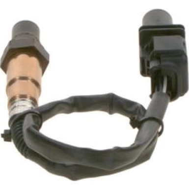 0 281 004 573 Lambdasonde