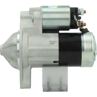 830.968.102.130 Starter +Line Original