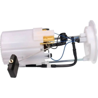 43-0149 Kraftstoff-Fördereinheit